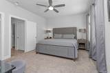 454 Centro Circle - Photo 25