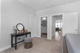 454 Centro Circle - Photo 27