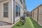 454 Centro Circle - Photo 32