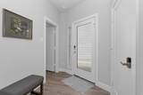 454 Centro Circle - Photo 5