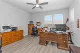 454 Centro Circle - Photo 6