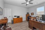 454 Centro Circle - Photo 8