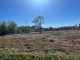 3607 12th Street - Photo 1