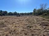 3607 12th Street - Photo 10
