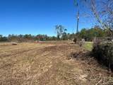 3607 12th Street - Photo 12