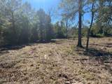 3607 12th Street - Photo 13
