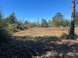 3607 12th Street - Photo 15