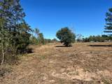 3607 12th Street - Photo 16