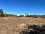 3607 12th Street - Photo 18