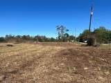 3607 12th Street - Photo 2
