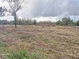 3607 12th Street - Photo 20
