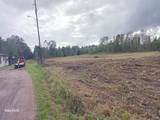 3607 12th Street - Photo 22