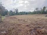 3607 12th Street - Photo 25