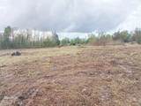 3607 12th Street - Photo 3