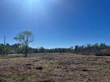 3607 12th Street - Photo 4