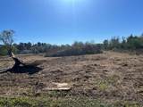 3607 12th Street - Photo 5