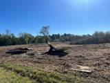 3607 12th Street - Photo 7