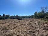 3607 12th Street - Photo 9