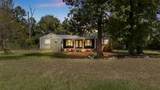 15017 Twin Lake Drive - Photo 1