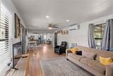 15017 Twin Lake Drive - Photo 10