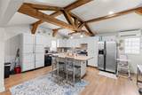 15017 Twin Lake Drive - Photo 11