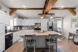 15017 Twin Lake Drive - Photo 12