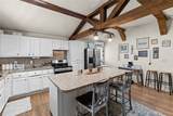 15017 Twin Lake Drive - Photo 13