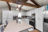 15017 Twin Lake Drive - Photo 14