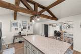 15017 Twin Lake Drive - Photo 15