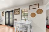 15017 Twin Lake Drive - Photo 16