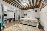 15017 Twin Lake Drive - Photo 17