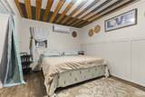 15017 Twin Lake Drive - Photo 18