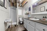 15017 Twin Lake Drive - Photo 20