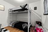 15017 Twin Lake Drive - Photo 21