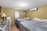 15017 Twin Lake Drive - Photo 22
