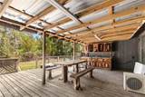 15017 Twin Lake Drive - Photo 24