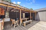 15017 Twin Lake Drive - Photo 25