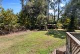 15017 Twin Lake Drive - Photo 26
