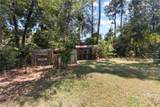 15017 Twin Lake Drive - Photo 27