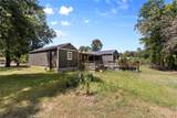 15017 Twin Lake Drive - Photo 28