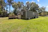 15017 Twin Lake Drive - Photo 29