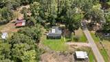 15017 Twin Lake Drive - Photo 3