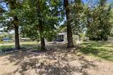 15017 Twin Lake Drive - Photo 30