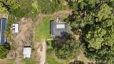 15017 Twin Lake Drive - Photo 5