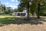 15017 Twin Lake Drive - Photo 6