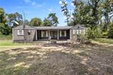 15017 Twin Lake Drive - Photo 7