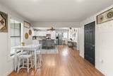 15017 Twin Lake Drive - Photo 8