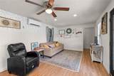 15017 Twin Lake Drive - Photo 9
