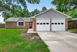 5311 Little John Lane - Photo 1