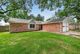 5311 Little John Lane - Photo 3